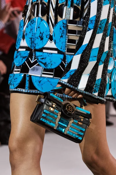 Look 186